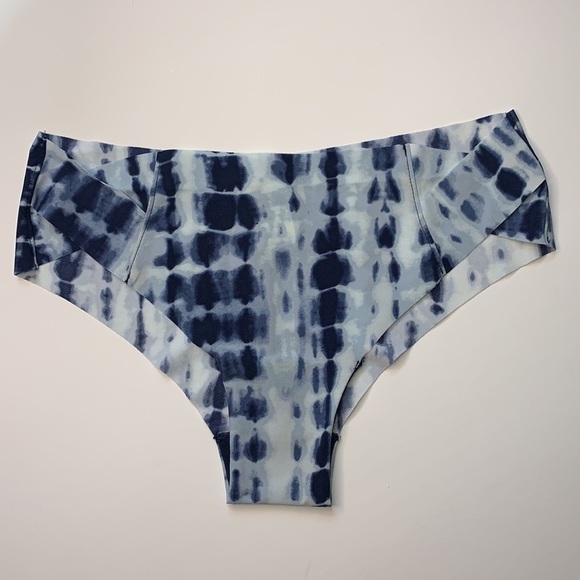 PINK Victoria's Secret Other - VS PINK Cheekster Panty